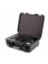 Nanuk 930 Case For DJI RS 5 Combo/SDR Transmission - Black