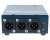 Clear-Com PK-7 1-Channel 0.4 Amp Portable Power Supply