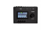 Yamaha URX44 6x4 USB-C Audio Interface - Black