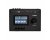 Yamaha URX44 6x4 USB-C Audio Interface - Black