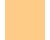 Rosco Roscolux 09 Pale Amber Gold Gel Sheet