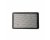 Aputure Metal Grid for MC Pro