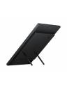 Samsung QB13C-T 13in HDR 16/7 Digital Signage Touchscreen Display