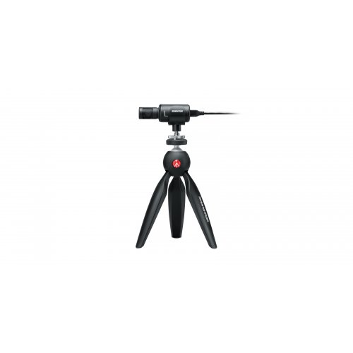 Shure MV88+ Video Kit