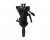 Kessler Hercules 2.0 Head