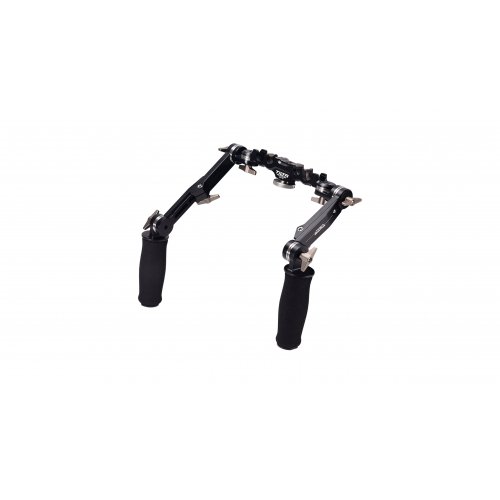 Tilta Universal Pro Hand Grip System