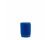 Bubblebee The Spacer Bubble - Blue, Extra Small (Big Mount)