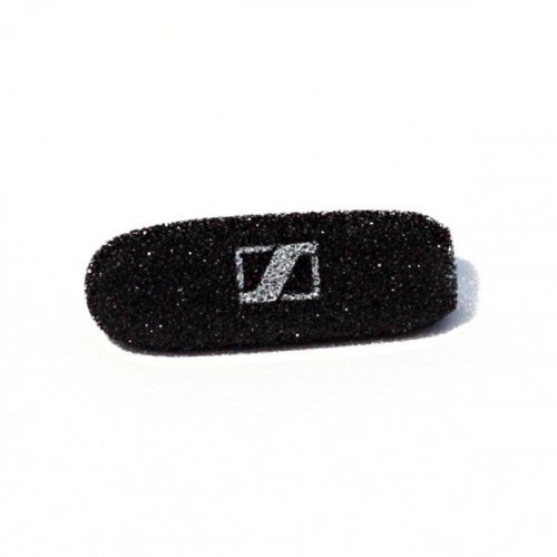 Sennheiser Windscreen for HME 26 / BKE 4-2