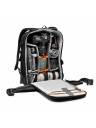 Lowepro Flipside Backpack 400 AW III - Black