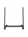 AVShop 12U Angled Desktop Frame Rack