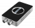 Magewell USB Capture SDI 4K Plus