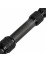 E-Image BC12 Telescoping Carbon Fiber Boom Pole 11ft