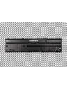 Allen & Heath QU-7 38 chan / 32 Fader Digital Audio Mixer