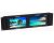 Muxlab HDMI / 3G-SDI Dual Display