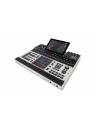 Akai MPC XL Standalone Music Production Center