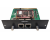 TOA M-800DT-AM Dante module for M-8080D-AM