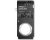 Rosco SimpleSpin Dual Gobo Rotator