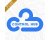 Magewell Control Hub Plus Centralized Management Software for Devices & Streams
