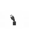 Austrian Audio MiCreator Satellite TRRS Microphone w/ Headphone Jack