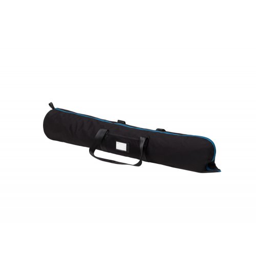 Tenba Transport Tripak - 53-Inch