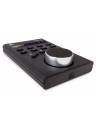 Apogee Control Element Hardware Remote