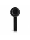 Reloop RHP-10 Mono Single-Ear DJ Headphone - Black