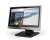 Lilliput TK1330-NP/C/T 13.3in HDMI Monitor With Capacitive Touch