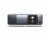 BenQ TK710STi 4K 3200lm Casual Gaming Projector