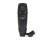 Samson CL8a Multi-Pattern Condenser Microphone