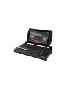 ADJ AX2 32-Universe Lighting Controller Powered by ONYX