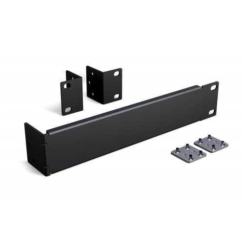 Bose Veritas Rack Mount Kit