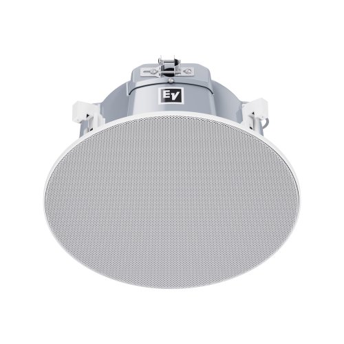 Electro-Voice EVID-EC 6.5in EVAC Ceiling Speaker 70/100V (Pair)