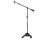 Ultimate Support MC-125 Studio Boom Stand