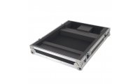 ProX Flight Case for Allen & Heath QU-5 No Doghouse