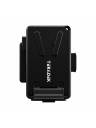 Teradek Reversible Battery Cradle for Bolt 7 RX - V-Mount