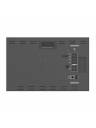 Lilliput BM230-12G - 23\" 4K HDMI 2.0 / 12G-SDI monitor