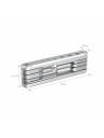 SmallRig Foldable Multi-Tool Kit (Silver)