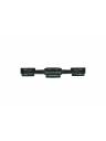 IsoAcoustics Aperta Sub Isolation Stand w/ Carpet Discs