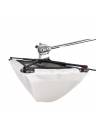 Amaran Lantern for F21 Flexible LED