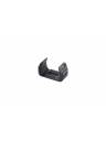 Tilta Universal Power Bank Holder