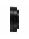 Panasonic LUMIX S Series 26mm F8 L-Mount Lens