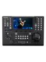 Panasonic AW-RP150 Touchscreen Remote Camera Controller
