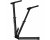 Ultimate Support V-Stand Pro Keyboard Stand