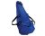 Rosco Floor Storage Bag