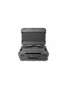 SKB iSeries Allen & Heath Qu-7 Case