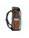 Lowepro ProTactic Lite BP 250 AW III Photographer Backpack