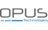 Opus Technologies
