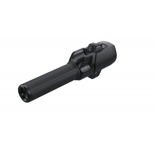 Blackmagic Design Zoom Demand