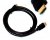 HDMI Cable with Ethernet & 3D Ready - 100 Foot