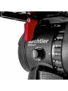 Sachtler System Video 18 with HotPod CF 14